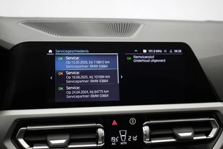 BMW 3 Serie – thumbnail 32