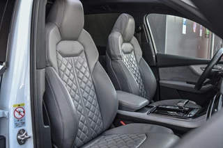 Audi Q7 – thumbnail 15