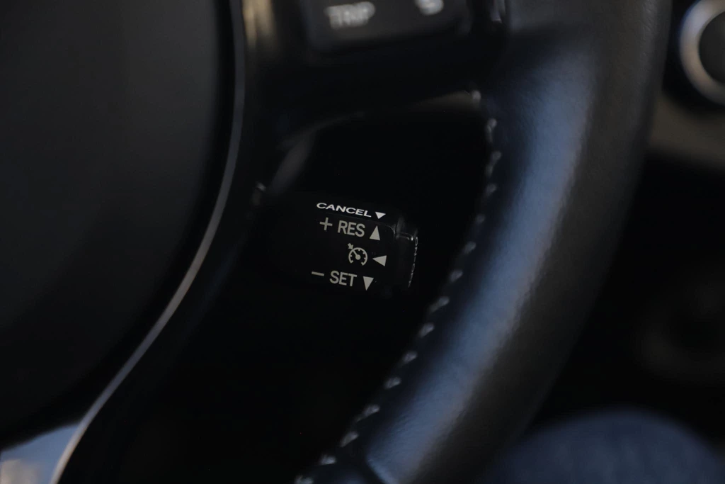 Toyota Yaris – foto 20