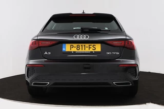 Audi A3 – thumbnail 4