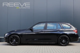 BMW 3 Serie – thumbnail 2