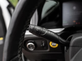 Opel Grandland – thumbnail 33