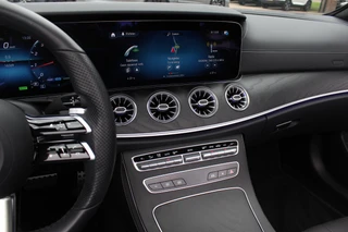 Mercedes-Benz E-Klasse – thumbnail 22