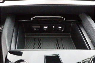 Kia Sportage – thumbnail 66