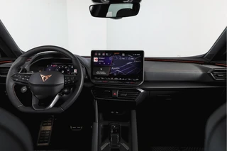 CUPRA Formentor – thumbnail 11