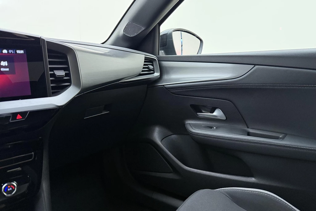 Opel Mokka – foto 29