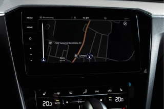 Volkswagen Passat – thumbnail 37
