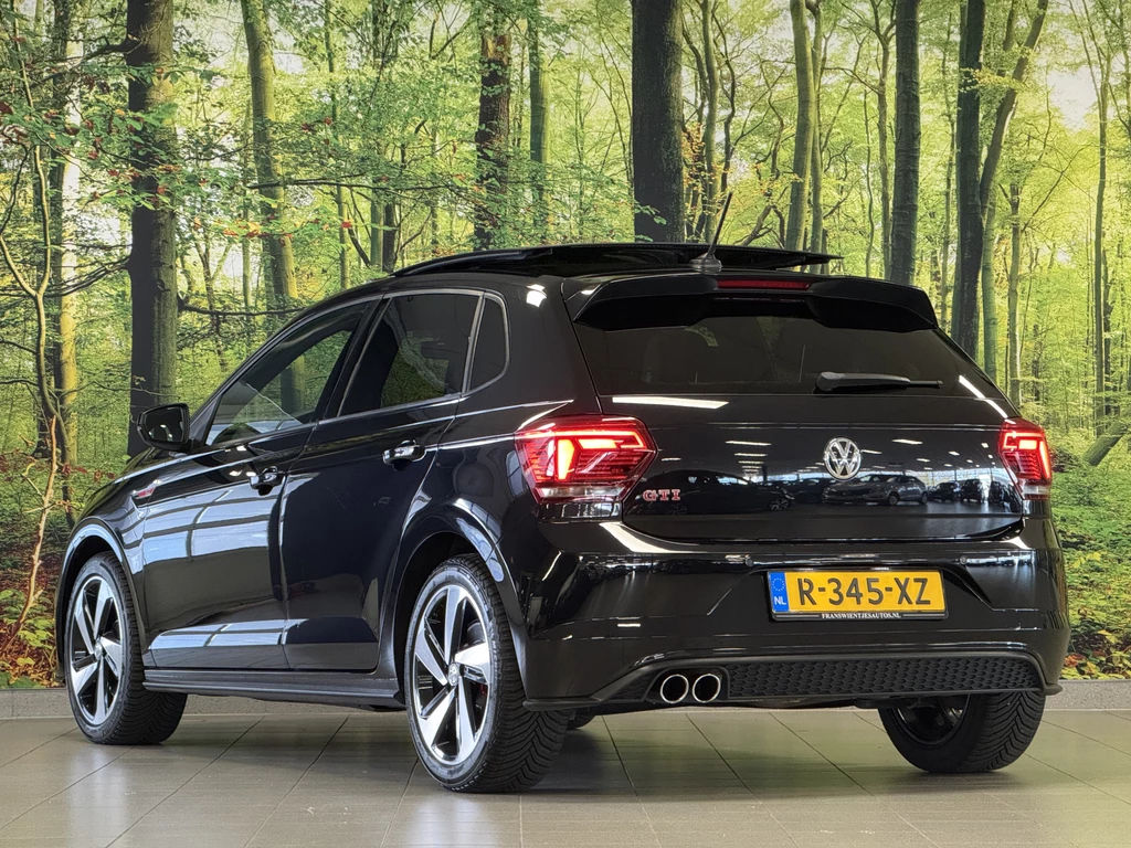 Volkswagen Polo – foto 2