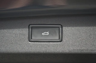 Volkswagen Tiguan – thumbnail 36