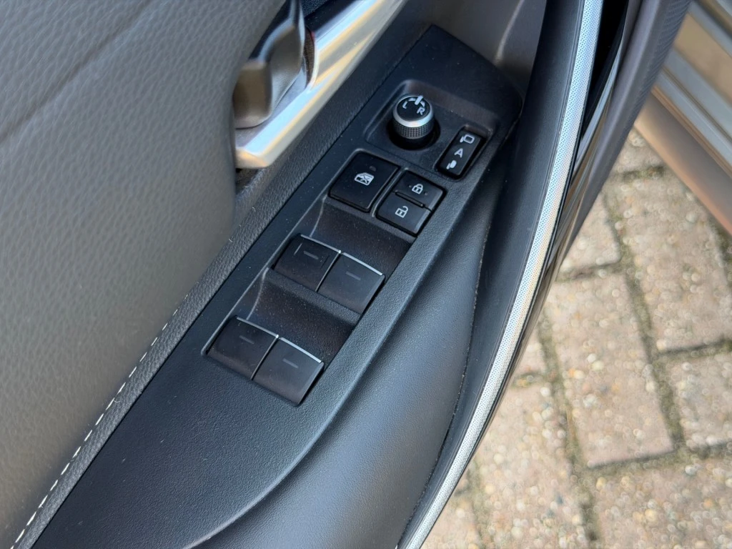 Toyota Corolla – foto 25