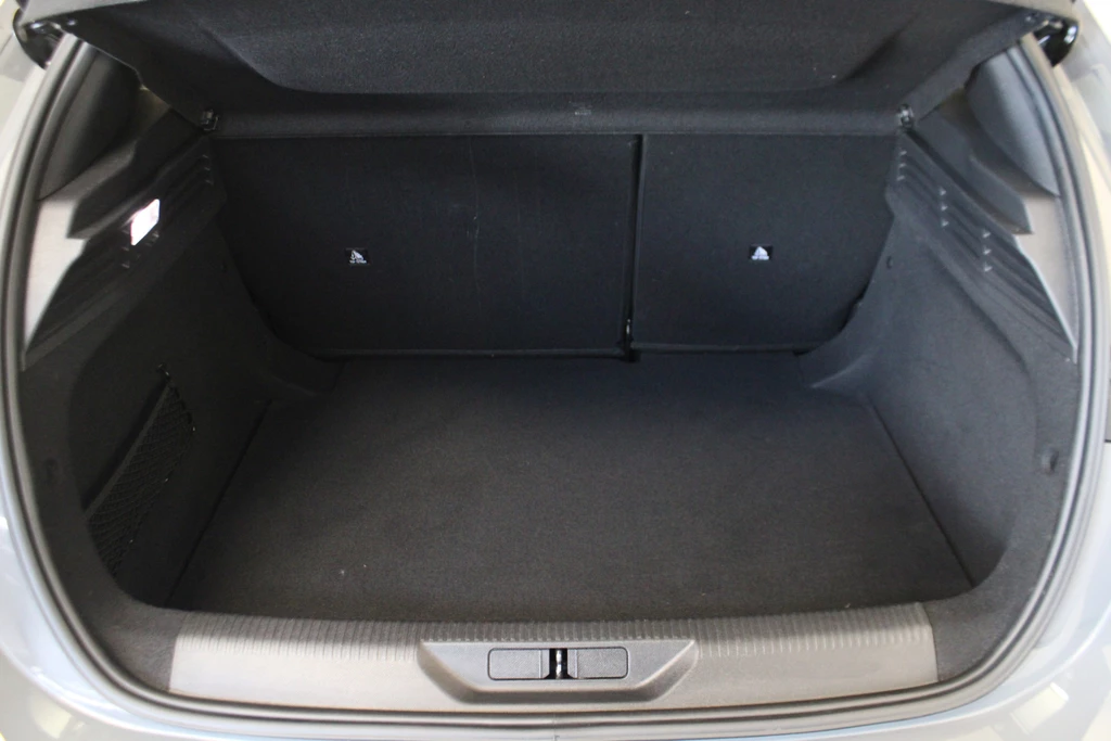 Peugeot 308 – foto 18