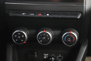 Renault Clio – thumbnail 11