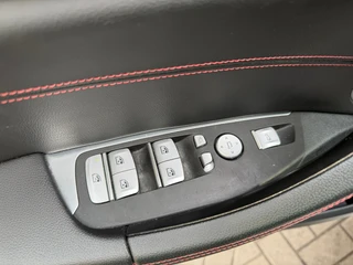 BMW X4 – thumbnail 40