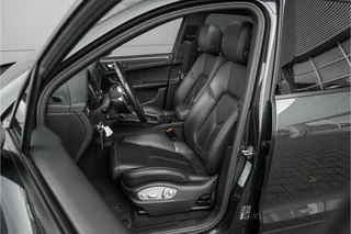 Porsche Macan – thumbnail 13