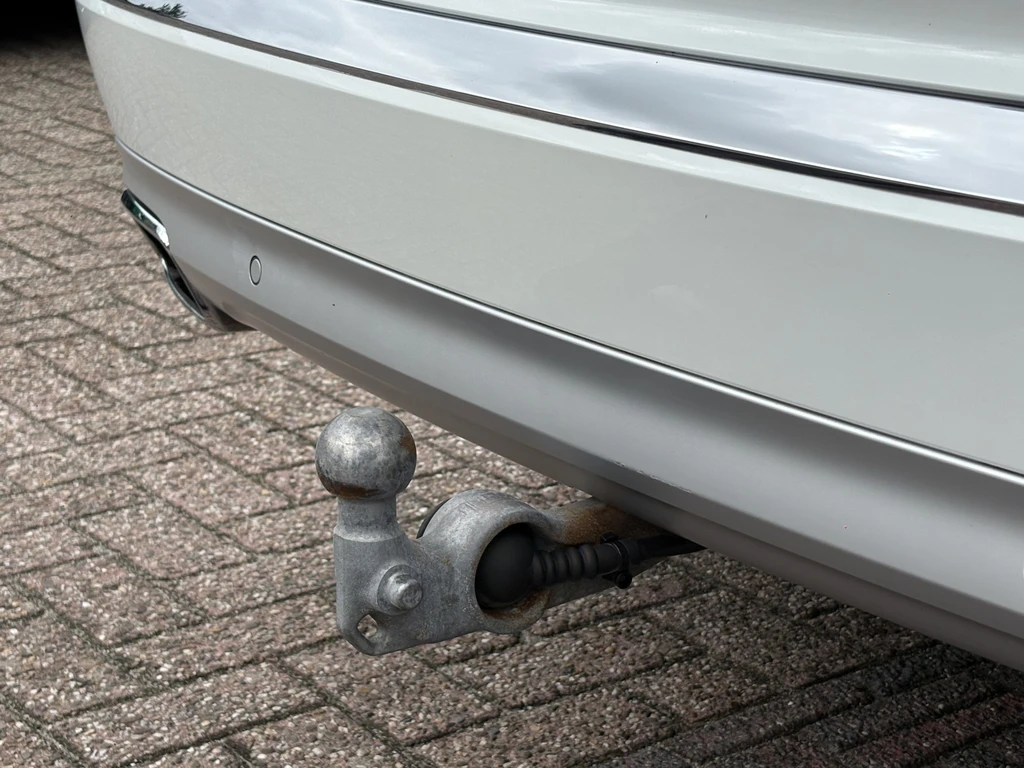 Volvo XC90 – foto 14