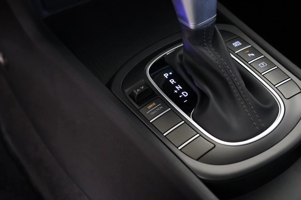 Hyundai Kona – foto 19