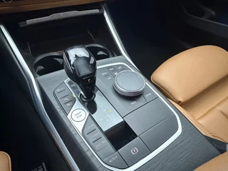 BMW 3 Serie – thumbnail 24