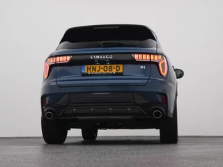 Lynk & Co 01 – thumbnail 9