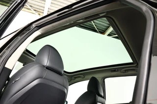 Nissan QASHQAI – thumbnail 10