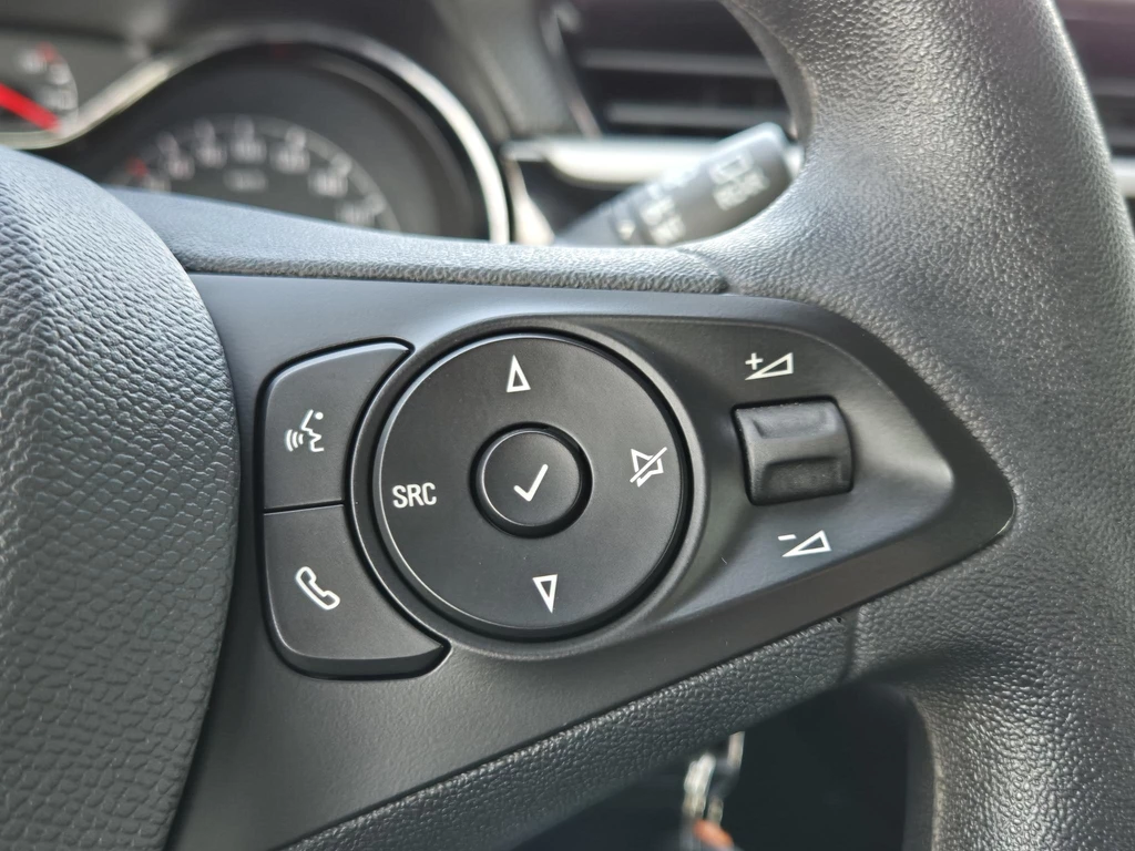 Opel Corsa – foto 22
