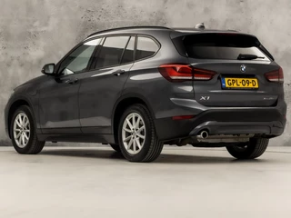BMW X1 – thumbnail 4