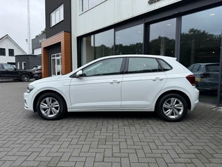 Volkswagen Polo – thumbnail 3