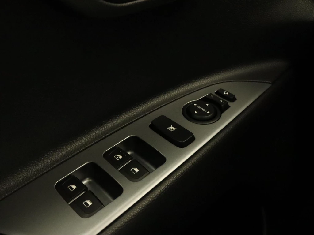 Kia Stonic – foto 20