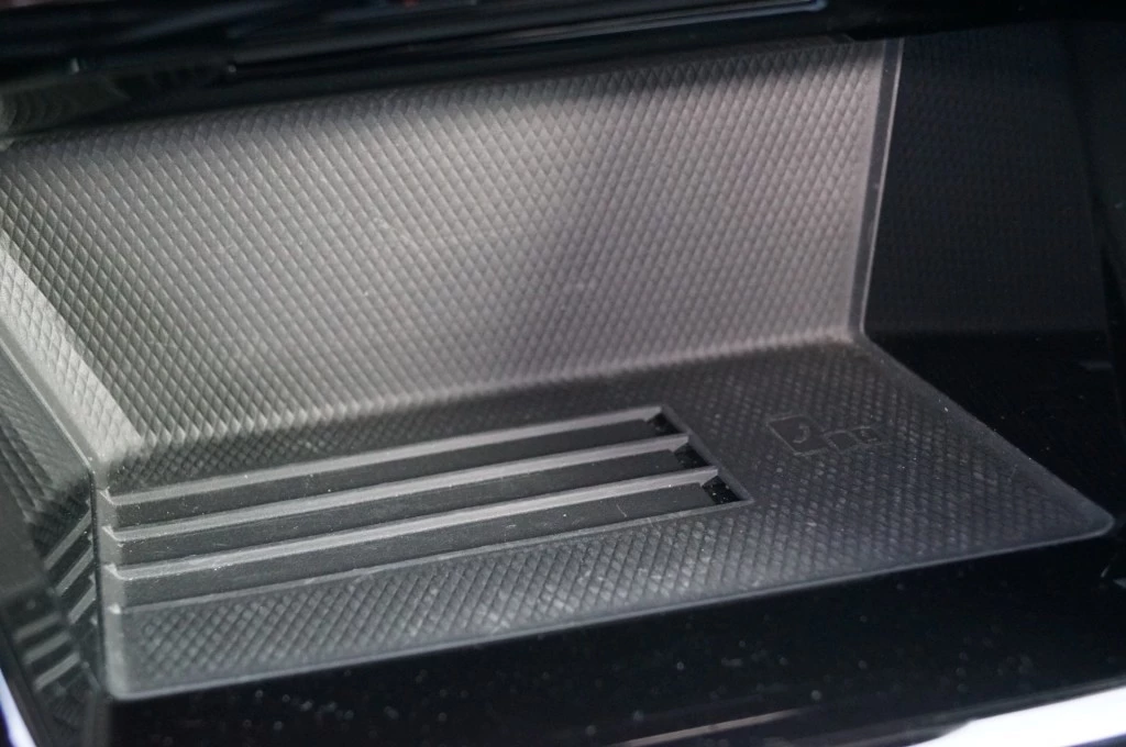Volkswagen Golf – foto 55