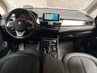 BMW 2 Serie – thumbnail 6