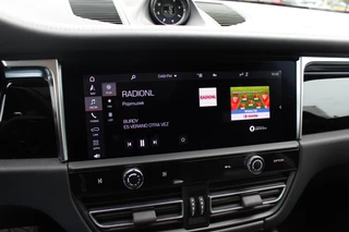 Porsche Macan – thumbnail 25