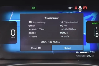 Volvo XC40 – thumbnail 7