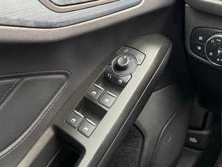 Ford Focus – thumbnail 10