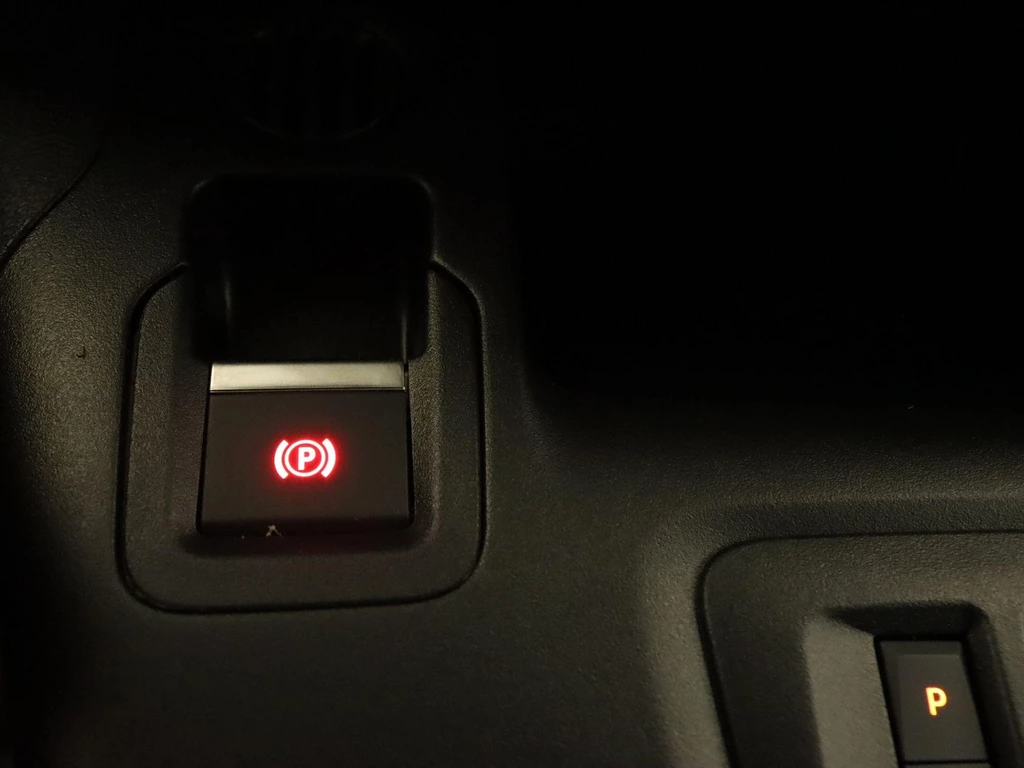 Toyota ProAce – foto 40