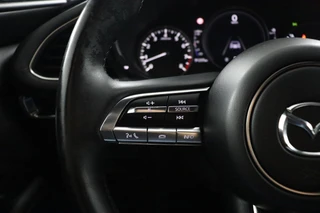 Mazda 3 – thumbnail 24