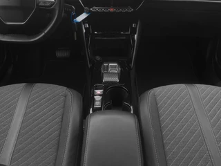 Peugeot 2008 – thumbnail 27