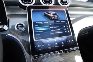 Mercedes-Benz GLC – thumbnail 18