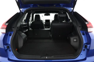 Mitsubishi Eclipse Cross – thumbnail 30