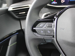 Peugeot 208 – thumbnail 19