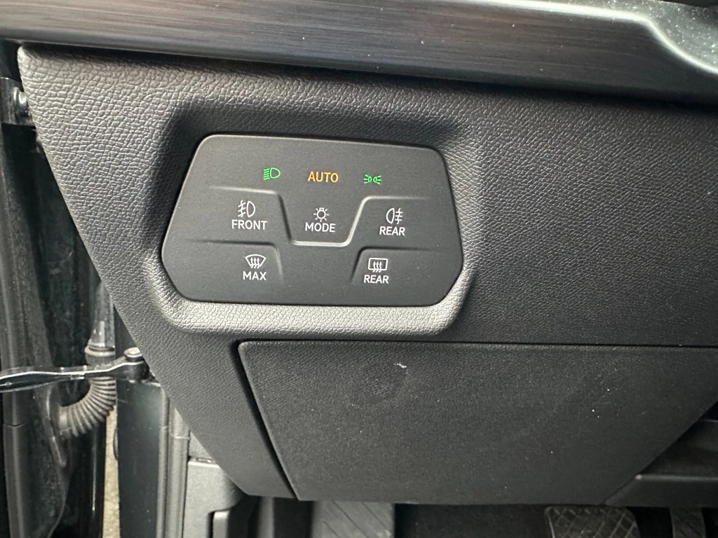 CUPRA Formentor – foto 33