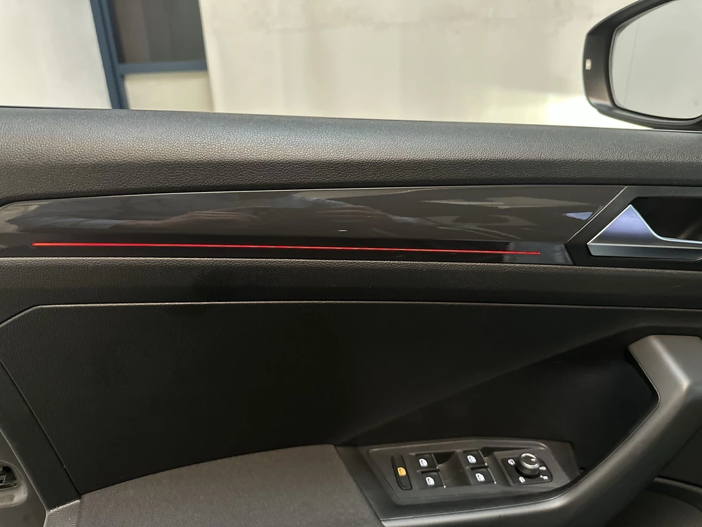 Volkswagen T-Roc – foto 20