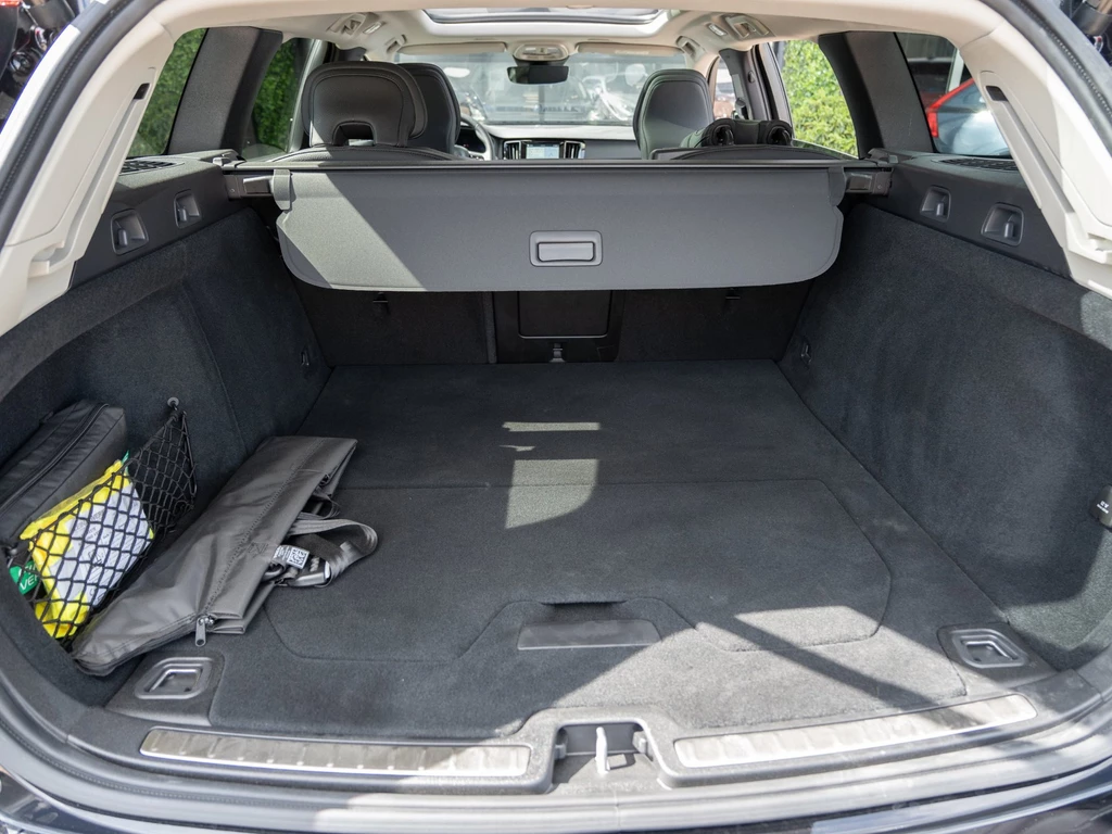 Volvo V60 – foto 14