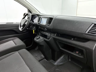 Opel Vivaro – thumbnail 22