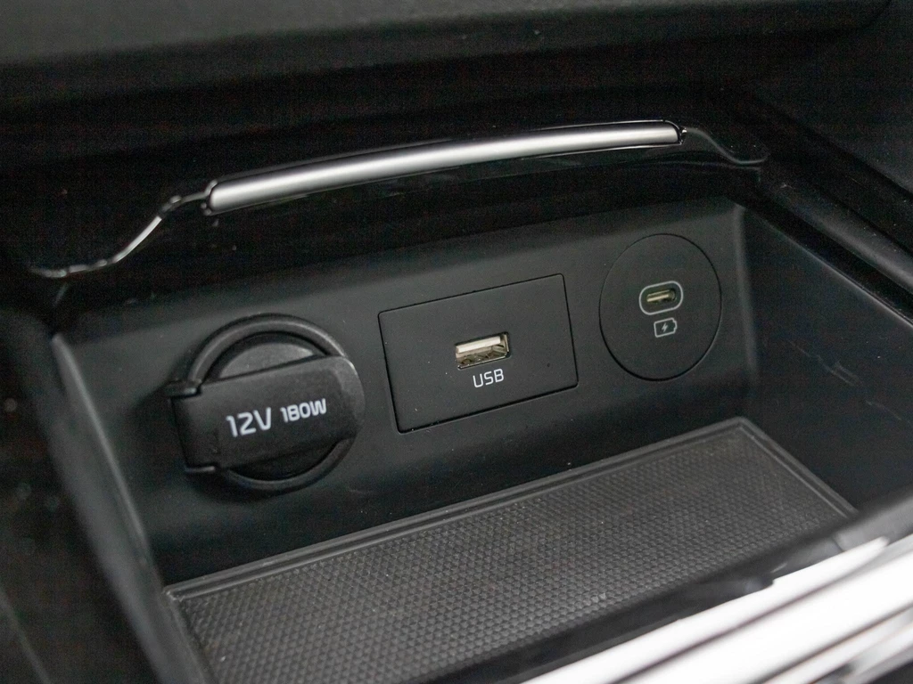 Kia XCeed – foto 21