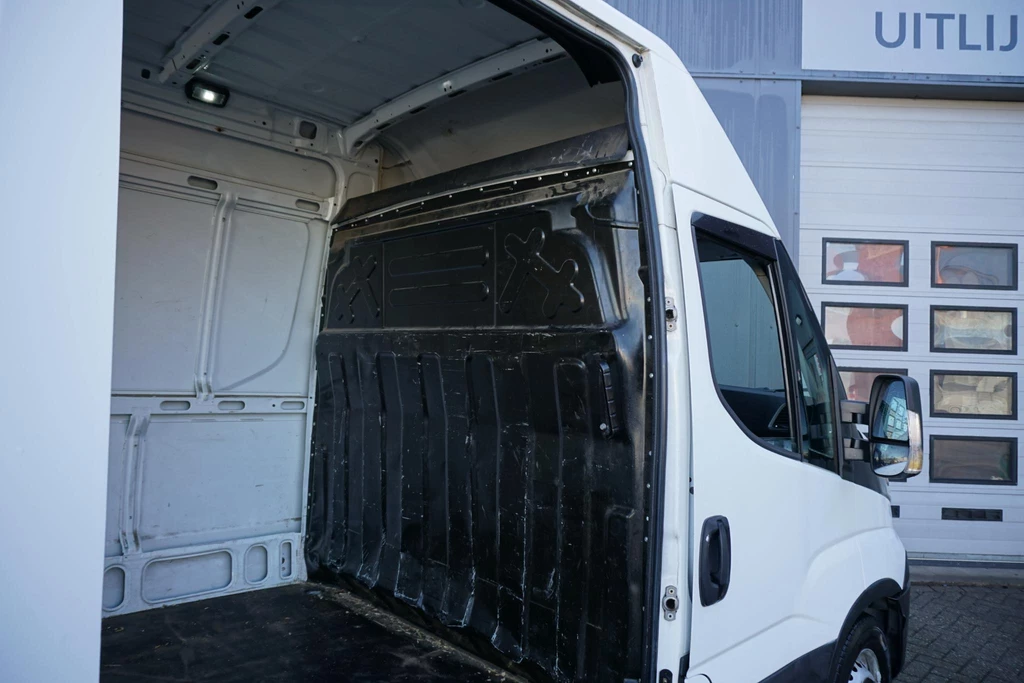 Iveco Daily – foto 17
