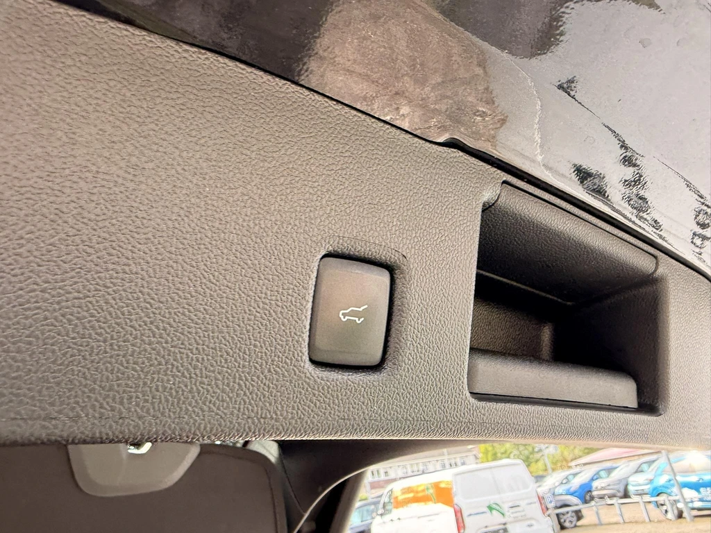 Ford Kuga – foto 40