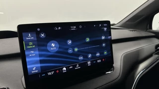 Škoda Enyaq iV – thumbnail 57