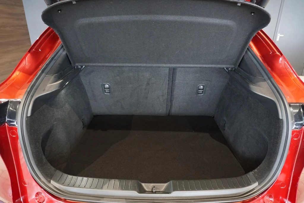 Mazda CX-30 – foto 14