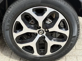Renault Captur – thumbnail 19