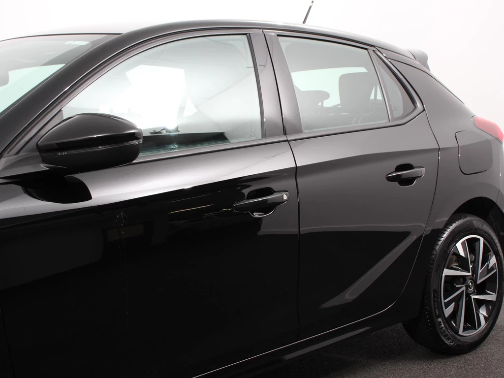 Opel Corsa – foto 3