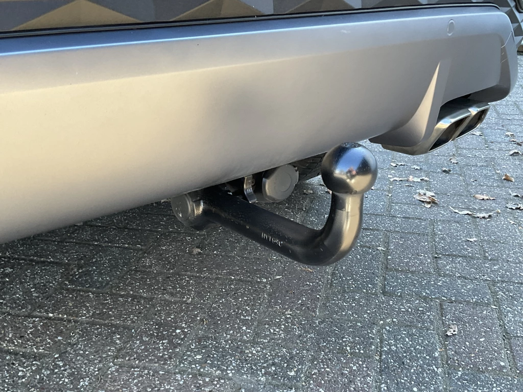Hyundai Tucson – foto 22